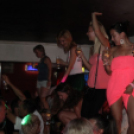 2013.06.22 Szombat Mamma Mia Video Disco Dj:Hubik Fotók:árpika