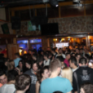 2013.02.06.Szerda Lapos Fotók:árpika