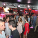 2015.05.08 Mamma Mia Pénteki Házibuli Dj:Ice & Solymi Konga fotók:árpika