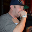 2013.04.13 Szombat Lapos Hipp-Hopp Party Fotók:adrián 