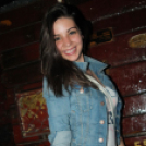 2013.05.01 Szerda Lapos Fotók.árpika