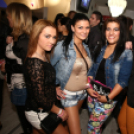 Club Mundo -  All for Ladies 2013.06.01 (szombat) (1) (Fotók:Vertigo)