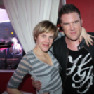 2013.02.05.Péntek Mamma Mia Kasza Tibi Élő Koncert (2) Fotók:árpika