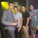 Club Vertigo - SuperStereo (live) 2015.11.21. (szombat) (Fotók: MikeD.)