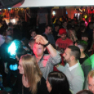 2018.12.31.Mamma Mia Szilveszteri Házibuli Dj:Balage Fotók:árpika