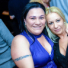 2014.02.28.Péntek Mamma Mia Házibuli Dj:Ice Fotók:Pászti Zsolt