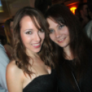 2015.10.24 Mamma Mia Szombati Házibuli Dj:Balage Fotók:árpika