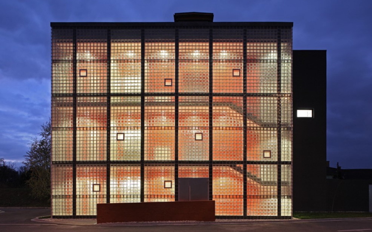 A legszebb egyetemmé teheted a tiédet!