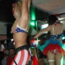 2014.09.13.Mamma Mia Szombati Szingli Party Dj:Balage Fotók:árpika