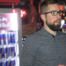 2017.02.03.Mamma Mia Pénteki házibuli Dj:Ice&Solymi conga fotók:árpika