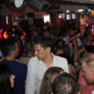 2014.08.08 Pénteki házibuli Dj:Hubik fotók:árpika