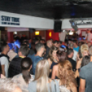  2015.09.19 Mamma Mia 7. Születésnapi Party Dj:Balage fotók:árpika