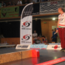 2018.04.28. WHB Amatőr MMA magyar kupa és Bothúzó bajnokság Fotók:árpika