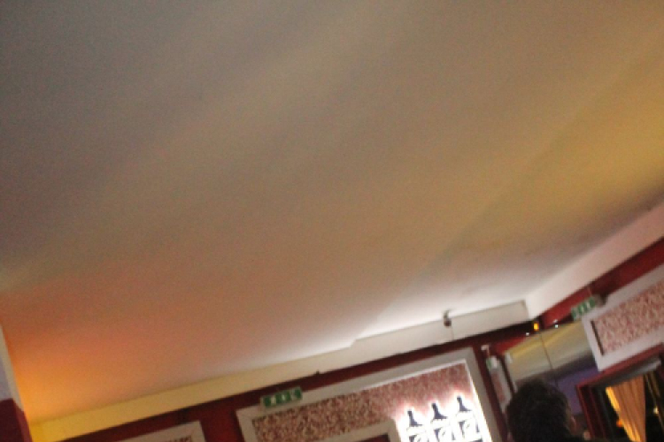 2015.10.24 Mamma Mia Szombati Házibuli Dj:Balage Fotók:árpika