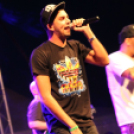 2013.07.14.Vasárnap Szigetközi Music Fesztivál Fotók:árpika