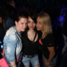 Club Vertigo - All 4 Ladies 2015.04.11. (szombat) (Fotók: Vertigo)