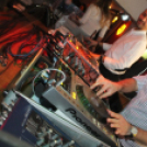 2017.01.21.Mamma Mia Szombati Házibuli Dj:Balage Fotók:árpika