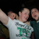 2013.03.06 Szerda Lapos-Banhof Fotók:árpika