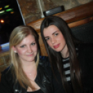 2013.03.06 Szerda Lapos-Banhof Fotók:árpika