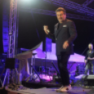 2019.05.11.Szentiváni Fesztivál 2.nap