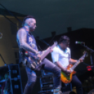 2018.06.16.Nyárnyitó Koncert 2.nap Fotók:árpika 