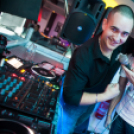 Club Neo - Szezonzáró party