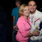 2013.10.09.Szerda Lapos Fotók:Adrián