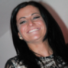 2014.02.08 Szombat Mamma Mia Farsangi házibuli Dj:Balage Fotók:árpika