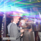2014.09.26.Péntek - Magic Friday Party 