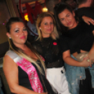 2020.09.05.Mamma Mia Szombati Házibuli Dj:Balage 