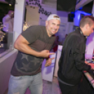 Mundo - Sterbinszky 2015.07.11. (szombat)