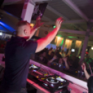 Mundo - Sterbinszky 2014.06.28. (szombat)