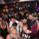  2015.09.19 Mamma Mia 7. Születésnapi Party Dj:Balage fotók:árpika