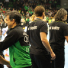 2018.02.26 Győri Audi ETO KC- Csm Bukuresti női BL kézilabda Fotók:árpika 