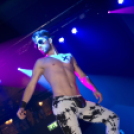 Club Vertigo - Rockerek és plázacicák 2014.10.18. (szombat)