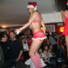 2014.12.06 Mamma Mia Szombati Házibuli Dj:Balage&Solymi Konga  Fotók:árpika