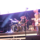 2018.06.02.Inna Győr Fotók:árpika