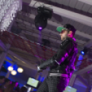 Mundo - All 4 Ladies /w YAMINA 2014.06.21. (szombat)