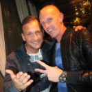 2015.09.26 Mamma Mia Video Disco DJ:Hubik & Solymi Konga Fotók:árpika