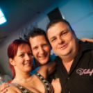 Girls Night out - Club Neo