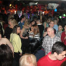 2016.03.12. Mamma Mia Nőnapi Party II.Felvonás Dj:Balage&Solymi Conga Fotók:árpika