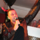 2014.01.31.Péntek Mamma Mia Kefír DJ:ICE Fotók:árpika