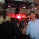 2015.01.31.Mamma Mia Szombati Házibuli FeelHarmonX Dj:Balage fotók:árpika