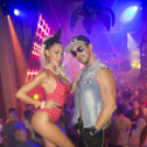 Club Vertigo - Grand Opening! 2015.09.19. (szombat) (Fotók: MikeD)