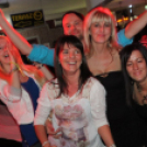 2014.03.07.PéntekMamma Mia  Video Disco DJ:Hubik Fotók:árpika