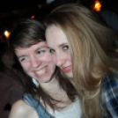 2013.03.06 Szerda Lapos-Banhof Fotók:árpika