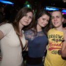 Lapos 2013.01.16. (szerda) (Fotók: K. Balázs)