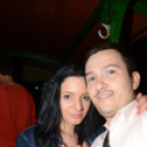 2013.05.03.Péntek Lapos Solymi Konga Night Fotók:adrián