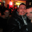 2016.12.17.Mamma Mia Video Disco Dj:Hubik Fotók:árpika