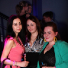 Club Vertigo - Ladies Free  Led & Fetish Party 2013.01.19. (szombat) (1) (Fotók: Vertigo)